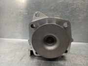 Wasserpumpe 10249172 Fiat Tempra (159) Limousine 2.0 i.e. SLX (159.A.6046)