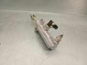 Kupplungsheberzylinder 46920SWY020 Honda CR-V (RE/RM) SUV 2.2 i-CTDi 16V (N22A2)