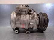 Klima Pumpe 1605022900 Kia Cerato SchrÃ¤gheck 2.0 CRDi 16V (D4EA)