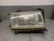 Scheinwerfer Rechts 1474267080 Citroën Jumpy (U64) Großraumlimousine 2.0 HDi 110 (DW10ATED(RHZ))