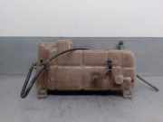 AusgleichbehÃ¤lter - 504122311 Iveco New Daily IV Van 35C13V, C13V/P, S13V, S13V/P (F1AE0481V)