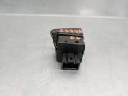 Kotflügel Links Vorne 663112T000 Kia Optima Limousine 1.7 CRDi 16V (D4FD)