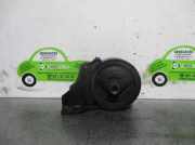 Motorhalter Rechts Suzuki Baleno (GA/GB) Schr?gheck 3-drs 1.3 GL 16V (G13BB)