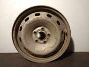 Felge 93458046 Fiat Furgoneta (296_) 1.6 D