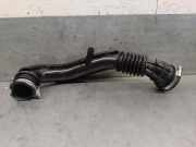 Schlauch H1B19R504BB Ford Fiesta 7 Schr?gheck 1.1 Ti-VCT 12V 85 (XYJC)