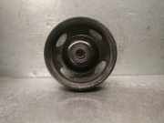 Kurbelwellen-Riemenscheibe 03D105255D Seat Leon (1P1) Schrägheck 5-drs 1.4 TSI 16V (CAXC)