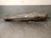 Querlenker Links Hinten Unten 423045 Opel Insignia Sports Tourer Kombi 2.0 CDTI 16V 160 Ecotec 4x4 (A20DTH)