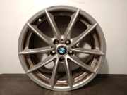 Felge 6868217 BMW 5 serie (G30) Limousine 523d 2.0 TwinPower Turbo 16V (B47-D20A)