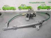 Fensterheber Links Hinten 606072110 Alfa Romeo 146 (930B) Schr?gheck 5-drs 1.9 TD (AR33.601)