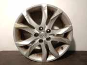 Felge 9671401480 Peugeot 508 (8D) Limousine 1.6 HDiF 16V (DV6C(9HD))