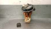 Tankschwimmer 90351616 Opel Zafira (F75) Großraumlimousine 1.8 16V (X18XE1)