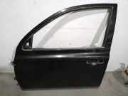 Tür Links Vorne 80101AX130 Nissan MICRA (K12E) 1.4 CAT