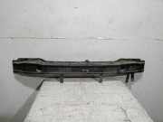 Stoßfängerträger Hinten 86630FD020 Kia Rio (DC22/24) Schrägheck 1.3 (A3E)