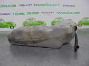 Ausgleichbeh?lter - - 45151AC000 Subaru LEGACY BERL./FAMILIAR B11 (BD/BG) 2.5 CAT
