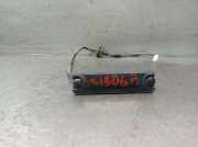 Handgriff Kofferraum 15A563 Toyota Avensis (T25/B1B) Limousine 1.8 16V VVT-i (1ZZFE)