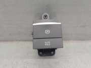 Handbremshebel 93766N7200LS5 Hyundai Tucson (NX) SUV 1.6 T-GDI HEV HTRAC (G4FP)