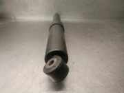 Sto?d?mpfer Links Hinten 7700437411 Renault Sc?nic I (JA) -> 1999, Zie MEGANE Gro?raumlimousine 1.9 dCi RX4 (F9Q-740)