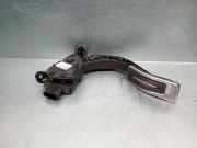 Gaspedal 8K1723523A Audi A6 Avant (C7) Kombi 3.0 TDI V6 24V (CLAB)