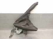 Handbremshebel 34411164489 BMW SERIE 3 COMPACT (E46) 2.0 16V Diesel CAT