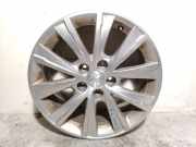 Felge 9677989677 Peugeot 308 SW (L4/L9/LC/LJ/LR) Kombi 5-drs 1.5 BlueHDi 130 (DV5RC(YHZ))