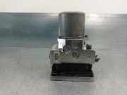 Abs Pumpe 5A3B40601 BMW 5 serie (G30) Limousine 520d Mild Hybrid xDrive (B47-D20B)