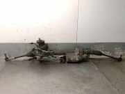 Lenkgetriebe 5N1909144R Audi Q3 (8UB/8UG) SUV 2.0 TDI 16V 140 (CFFB)
