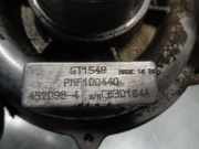 Turbolader PMF100440 Honda Accord (CG/CH/CL) Limousine 2.0 TD (20T2N)