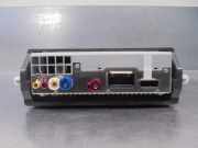 Navigationssystem 65125A47354 BMW 3 serie Touring (G21) Kombi 320i 2.0 TwinPower Turbo 16V (B48-B20A)