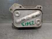 ?lk?hler 5650341 Opel CORSA C 1.3 16V CDTI CAT (Z 13 DT / LN9)