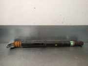 Heizlüfter 52492651 Renault (BJ0) 2.0 16V Turbo