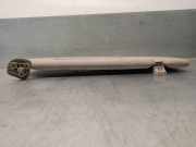 Sonnenblende Rechts 51168037380 BMW X5 (E70) SUV xDrive 35d 3.0 24V (N57-D30A)