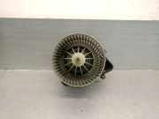 Motorsteuergerät CV6112A650AMF Ford Focus 3 Schrägheck 1.0 Ti-VCT EcoBoost 12V 125 (M1DA(Euro 5))