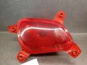 Nebelscheinwerfer Links Hinten G3LD Hyundai i10 SchrÃ¤gheck 1.0 12V (G3LD)