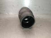 Lenkgetriebe 7G913A500AG Ford MONDEO BER. (CA2) 2.0 TDCi CAT