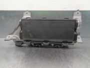 Airbag Lenkrad 7030A073XA Mitsubishi Lancer Sports Limousine (CY/CZ) Limousine 2.0 DI-D 16V (BWC)