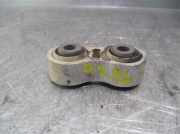 Motorhalter Hinten 30666394 Volvo XC90 I SUV 2.5 T 20V (B5254T2)