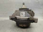 Motorhalter Links 678765703 BMW 1 serie (F21) Schrägheck 3-drs 116d 2.0 16V (N47-D20C)