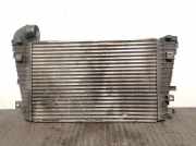 Ladeluftkühler 13223395 Opel Zafira (M75) Großraumlimousine 1.9 CDTI 16V (Z19DTH)