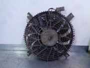 K?hlerventilator 9556265D0 Suzuki Grand Vitara I (FT/GT/HT) SUV 2.0 TDI (RFT)