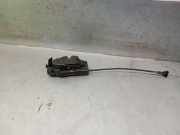 Heckschloss 9687148480 Peugeot II SUV (MC_, MR_, MJ_, M4_) 1.2 THP/ PureTech 130 (MRHNSM, MRHNSU, MRHNSJ, MRHNYW,...