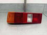 Rücklicht Links 6151243 Ford II (GBG, GB4) 2.0 i