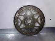 Schwungrad 8577213 BMW 3 serie (G20) Limousine 318d 2.0 TwinPower Turbo 16V (B47-D20B)