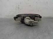 Nebelscheinwerfer Rechts Hinten Citroën Berlingo Cinqspace, Multispace Großraumlimousine 1.6 Hdi 16V 90 (DV6ATED4(9HX))