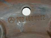 Felge 2024000002 Mercedes-Benz CLASE BERLINA 1.8 16V CAT