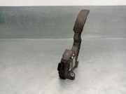 Gaspedal 7811002020 Toyota Verso Gro?raumlimousine 2.0 16V D-4D-F (1AD-FTV(Euro 4))