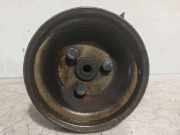 Servolenkung Pumpe - Alfa Romeo 2.0 16V TS Progression