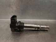 Zündspule 036905715E Seat Toledo (1M2) Limousine 1.6 16V (BCB)