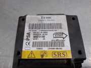 Steuergerät Airbag 9660731780 Citroën CITROËN 1.4 HDi
