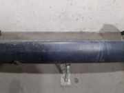 Sto?stange Hinten 1404151 Opel COMBO (CORSA C) 1.3 16V CDTI