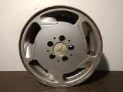 Felge A2024010602 Mercedes-Benz CLASE C 180 (202.018)